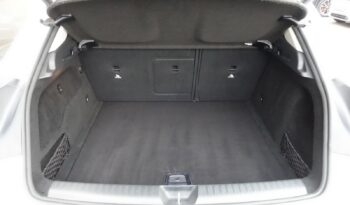 MERCEDES CLASSE GLA 180 7G-DCT complet