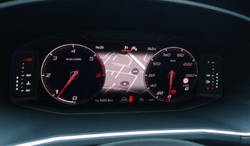 SEAT TARRACO 2.0L TDI 150 CH 7 PLACES   X-CELLENCE complet