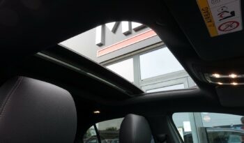 MERCEDES CLASSE A 180d 7G-DCT complet