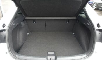 VOLKSWAGEN TAIGO TSI DSG 150CH  R-LINE complet