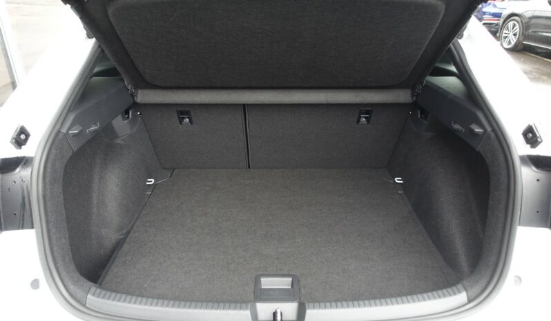 VOLKSWAGEN TAIGO TSI DSG 150CH  R-LINE complet