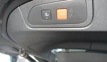 DS7 CROSSBACK 1.5 L HDI EAT8 130 CH PERFORMANCE LINE complet
