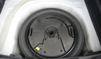 VOLKSWAGEN TAIGO TSI DSG 150CH  R-LINE complet