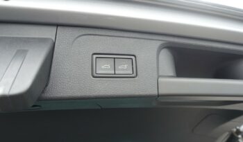 VOLKSWAGEN PASSAT SW 218 CH GTE HYBRIDE RECHARGEABLE DSG complet