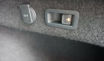 VOLKSWAGEN PASSAT SW 218 CH GTE HYBRIDE RECHARGEABLE DSG complet