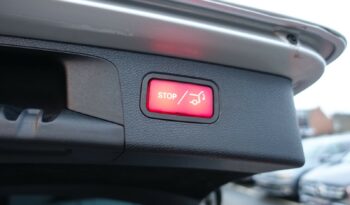 MERCEDES CLASSE E 300DE BREAK 9G-TRONIC 306 CH HYBRIDE EQ POWER ( Diesel + élec )  AMG-LINE complet