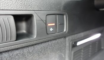 AUDI Q5 50 TFSI E 265 CH QUATTRO S-TRONIC HYBRIDE RECHARGEABLE S-LINE complet