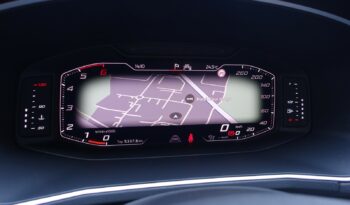 SEAT TARRACO 2.0L TDI 150 CH 7 PLACES   X-CELLENCE complet