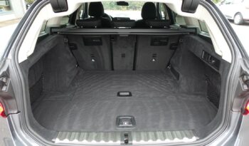 BMW 320 DA TOURING SERIE 3 163 CH MHEV BVA complet