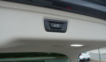 BMW 320 DA TOURING SERIE 3 163 CH MHEV BVA complet