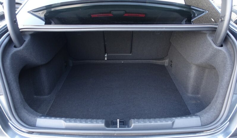 AUDI A3 BERLINE 35 TDI S-TRONIC 150 CH S-LINE complet