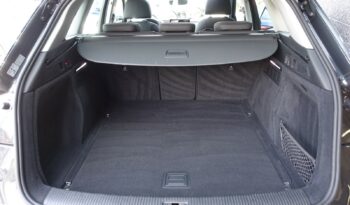 AUDI Q5 35 TDI 163 CH S-TRONIC MHEV complet