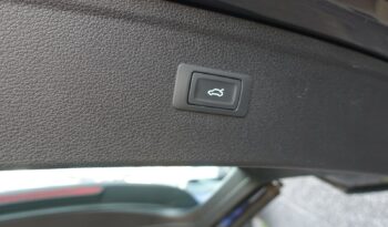 AUDI Q5 35 TDI 163 CH S-TRONIC MHEV complet