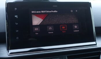 SEAT TARRACO 2.0L TDI 150 CH 7 PLACES   X-CELLENCE complet