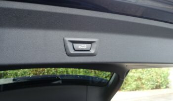 BMW X3 2.0 IA X DRIVE 184 CH PACK M complet