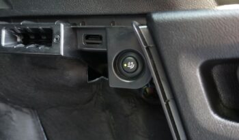 BMW X3 2.0 IA X DRIVE 184 CH PACK M complet