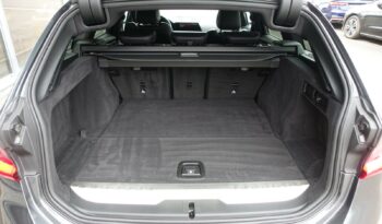 BMW 320 E TOURING HYBRIDE RECHARGEABLE 204 CH complet