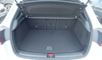 MERCEDES CLASSE A 250 E 218 CH EQ POWER HYBRIDE RECHARGEABLE 8G-DCT complet