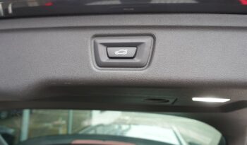 BMW 320 E TOURING HYBRIDE RECHARGEABLE 204 CH complet