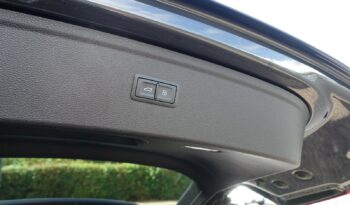 AUDI Q5 50 TFSI E-TRON 299 CH QUATTRO S-TRONIC HYBRIDE RECHARGEABLE complet