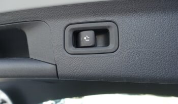 MERCEDES CLASSE A 250 E 218 CH EQ POWER HYBRIDE RECHARGEABLE 8G-DCT complet
