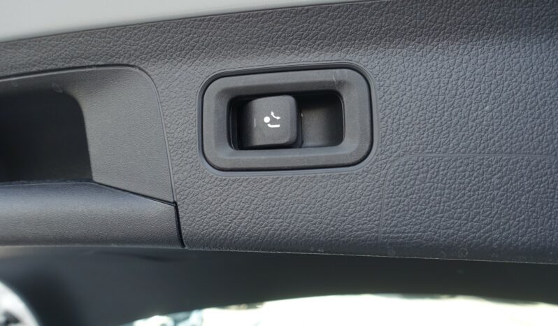 MERCEDES CLASSE A 250 E 218 CH EQ POWER HYBRIDE RECHARGEABLE 8G-DCT complet