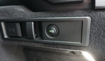 BMW 320 E TOURING HYBRIDE RECHARGEABLE 204 CH complet