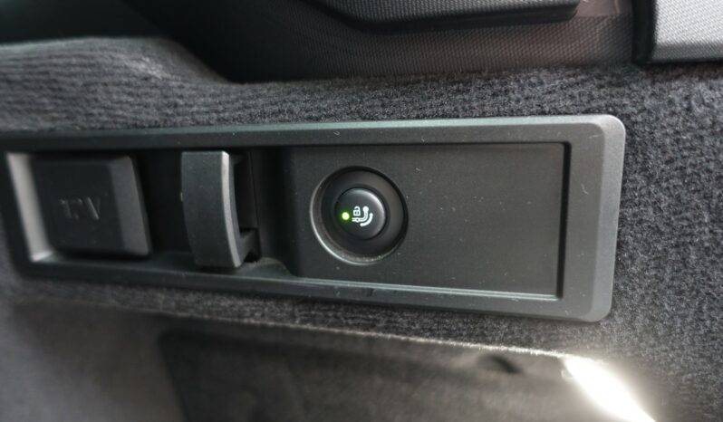 BMW 320 E TOURING HYBRIDE RECHARGEABLE 204 CH complet