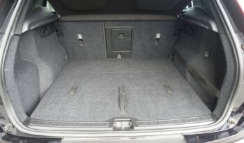 VOLVO XC40 D3 150 CH MOMENTUM complet