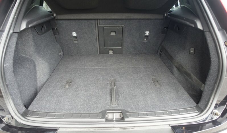VOLVO XC40 D3 150 CH MOMENTUM complet