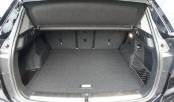 BMW X1 25EA HYBRIDE 220 CH X-DRIVE BVA complet