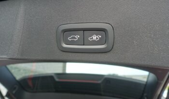 VOLVO XC40 D3 150 CH MOMENTUM complet