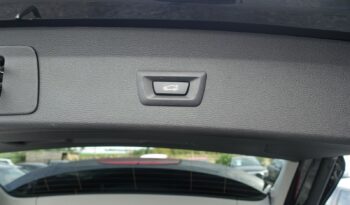 BMW X1 25EA HYBRIDE 220 CH X-DRIVE BVA complet