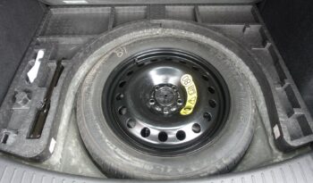 FORD KUGA 1.5 FLEXIFUEL 150 CH  TITANIUM FLEXIFUEL E85 D&rsquo;ORIGINE ( Essence / Ethanol ) complet