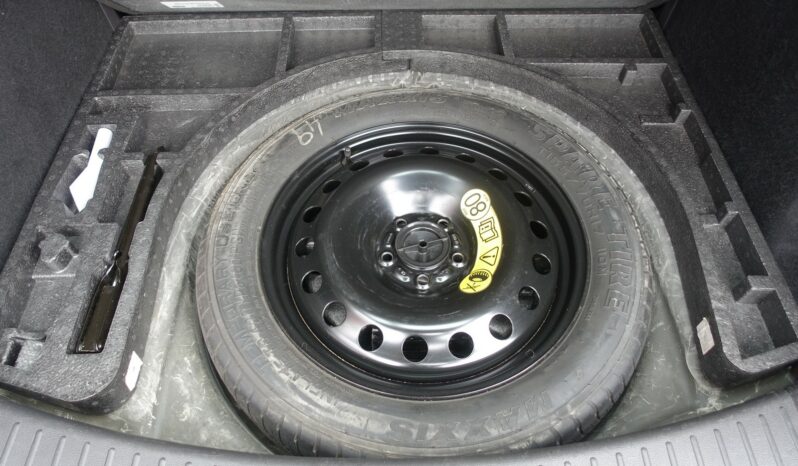 FORD KUGA 1.5 FLEXIFUEL 150 CH  TITANIUM FLEXIFUEL E85 D&rsquo;ORIGINE ( Essence / Ethanol ) complet