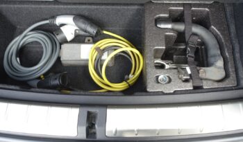 BMW X1 25EA HYBRIDE 220 CH X-DRIVE BVA complet