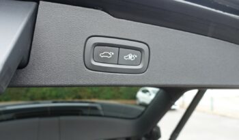 VOLVO V 60 T6 AWD GEARTRONIC 340CH HYBRIDE RECHARGEABLE  INSCRIPTION complet