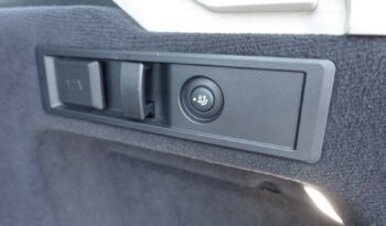 BMW 320 E TOURING HYBRIDE RECHARGEABLE 204 CH complet