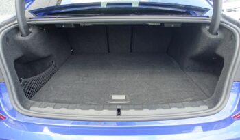 BMW 330 EA BERLINE E-DRIVE HYBRIDE RECHARGEABLE BVA 292 CH PACK M complet