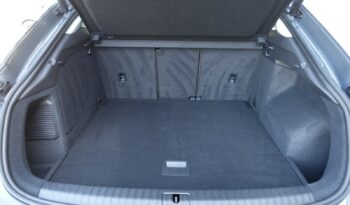 AUDI Q3 SPORTBACK 45 TFSI E S-TRONIC HYBRIDE 245 CH complet