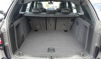 BMW iX3 S-DRIVE 286 CH BVA complet