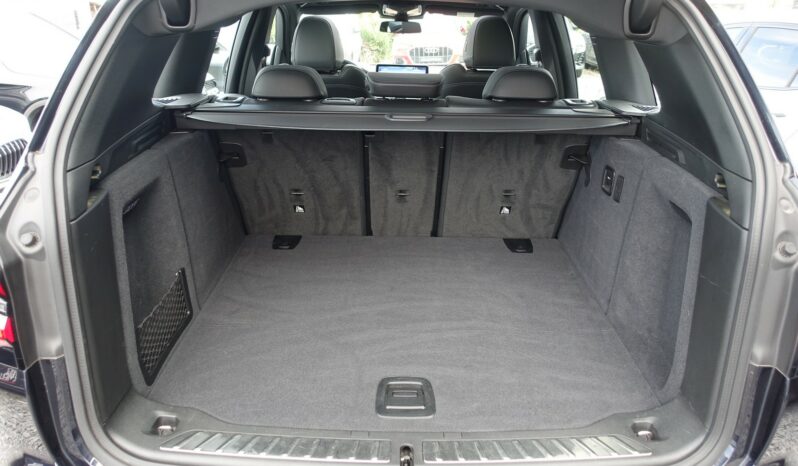 BMW iX3 S-DRIVE 286 CH BVA complet