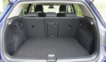 VOLKSWAGEN GOLF VIII 2.0 TDI DSG7 150CH  STYLE complet