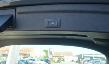 AUDI Q3 SPORTBACK 45 TFSI E S-TRONIC HYBRIDE 245 CH complet