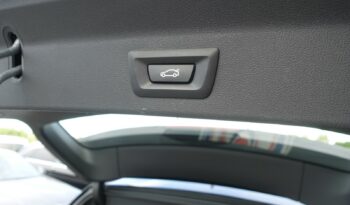 BMW iX3 S-DRIVE 286 CH BVA complet