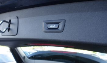 BMW X1 16 DA S-DRIVE complet