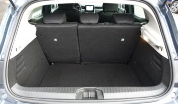RENAULT CLIO 5 1.5 DCI 85CH  ZEN complet