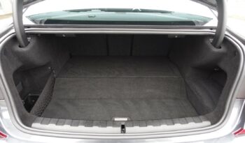 BMW 330 EA BERLINE 292 CH E-DRIVE HYBRIDE RECHARGEABLE BVA  PACK M complet