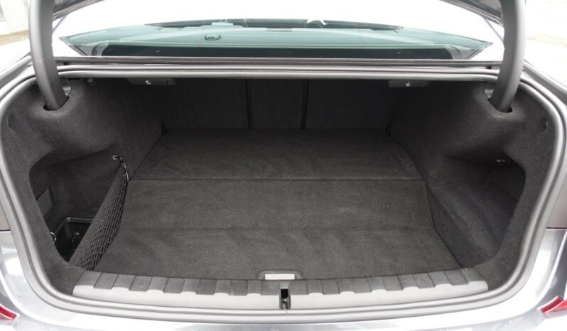 BMW 330 EA BERLINE 292 CH E-DRIVE HYBRIDE RECHARGEABLE BVA  PACK M complet