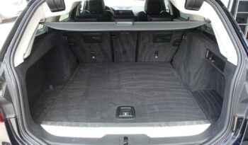 BMW 330 EA TOURING E-DRIVE HYBRIDE RECHARGEABLE 292 CH BVA complet
